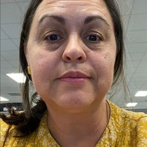 Meet your Posher, Edilene